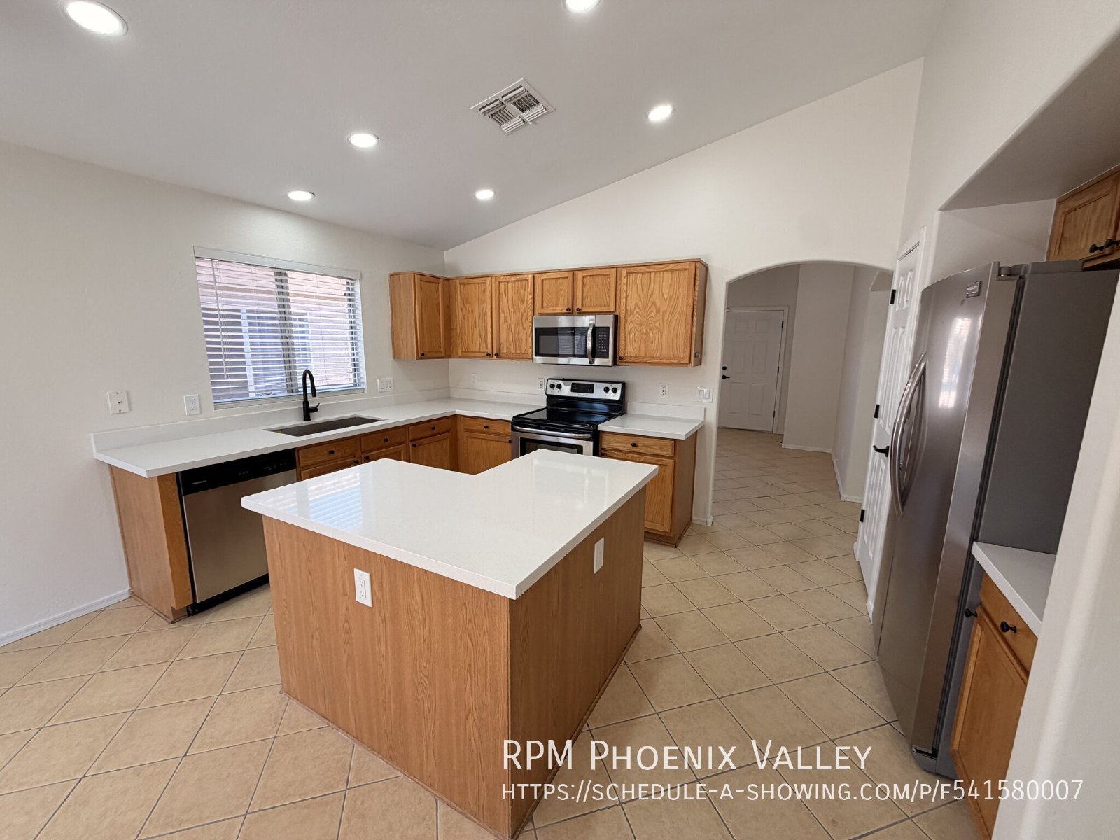 Beautifully Refreshed 3 Bed/2 Bath Home – New Features Inside & Out! property image