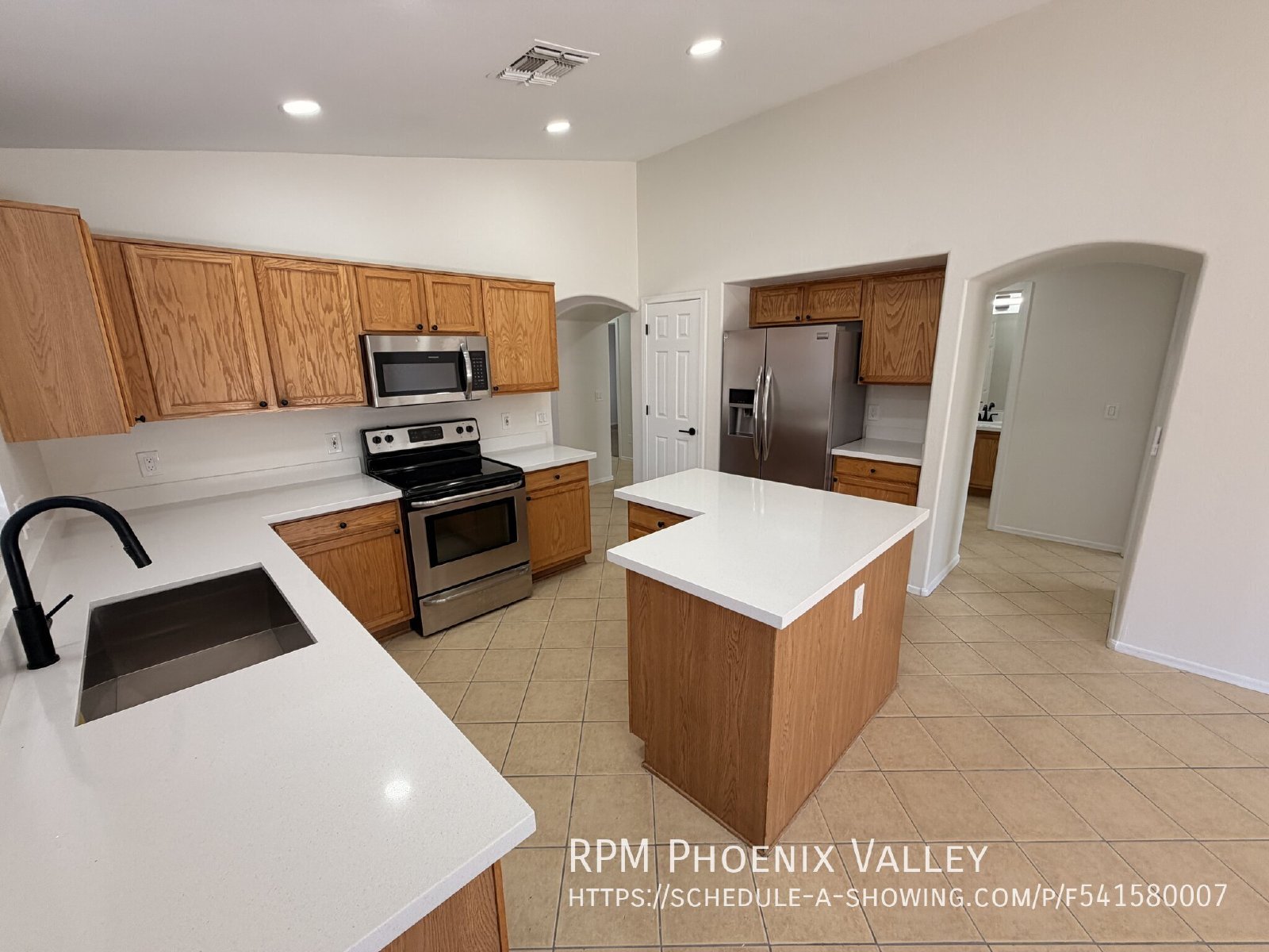 Beautifully Refreshed 3 Bed/2 Bath Home – New Features Inside & Out! property image