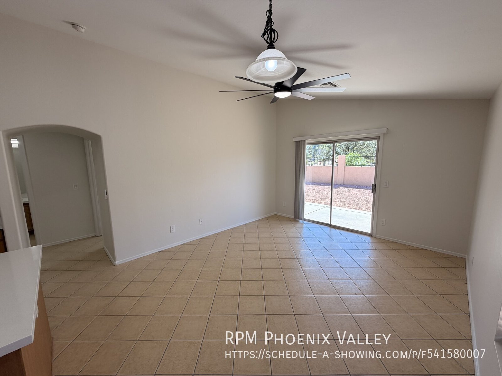 Beautifully Refreshed 3 Bed/2 Bath Home – New Features Inside & Out! property image