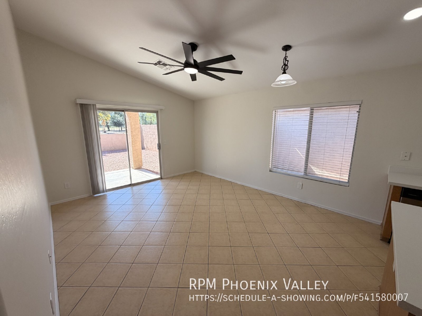 Beautifully Refreshed 3 Bed/2 Bath Home – New Features Inside & Out! property image