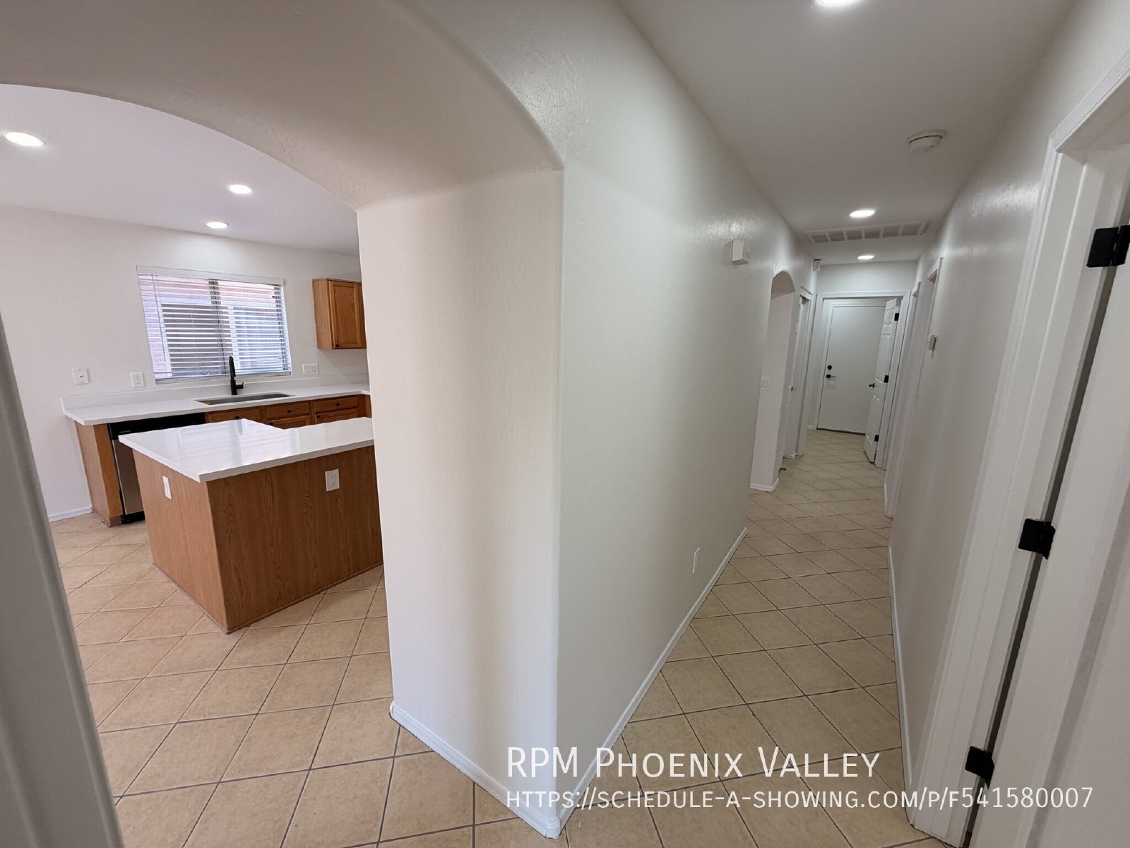 Beautifully Refreshed 3 Bed/2 Bath Home – New Features Inside & Out! property image