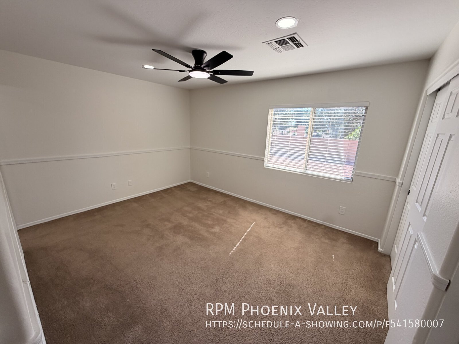 Beautifully Refreshed 3 Bed/2 Bath Home – New Features Inside & Out! property image