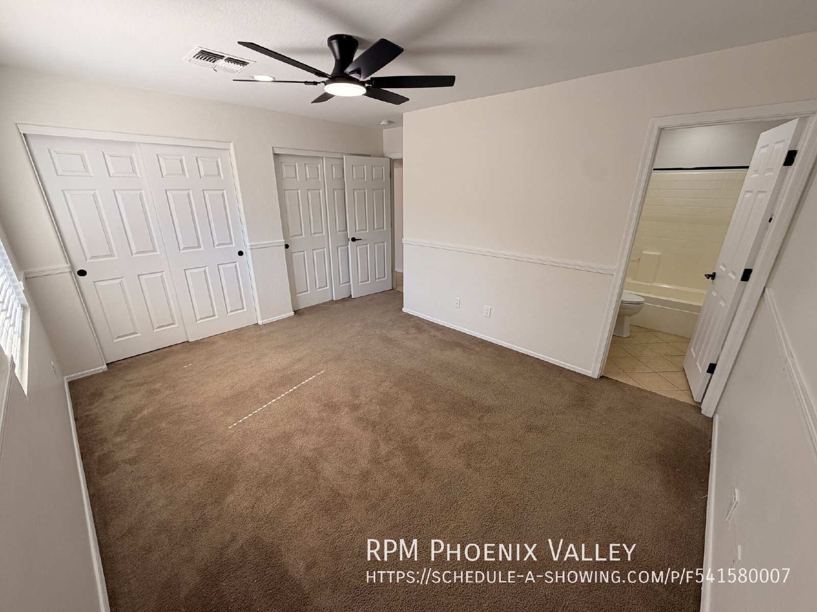 Beautifully Refreshed 3 Bed/2 Bath Home – New Features Inside & Out! property image