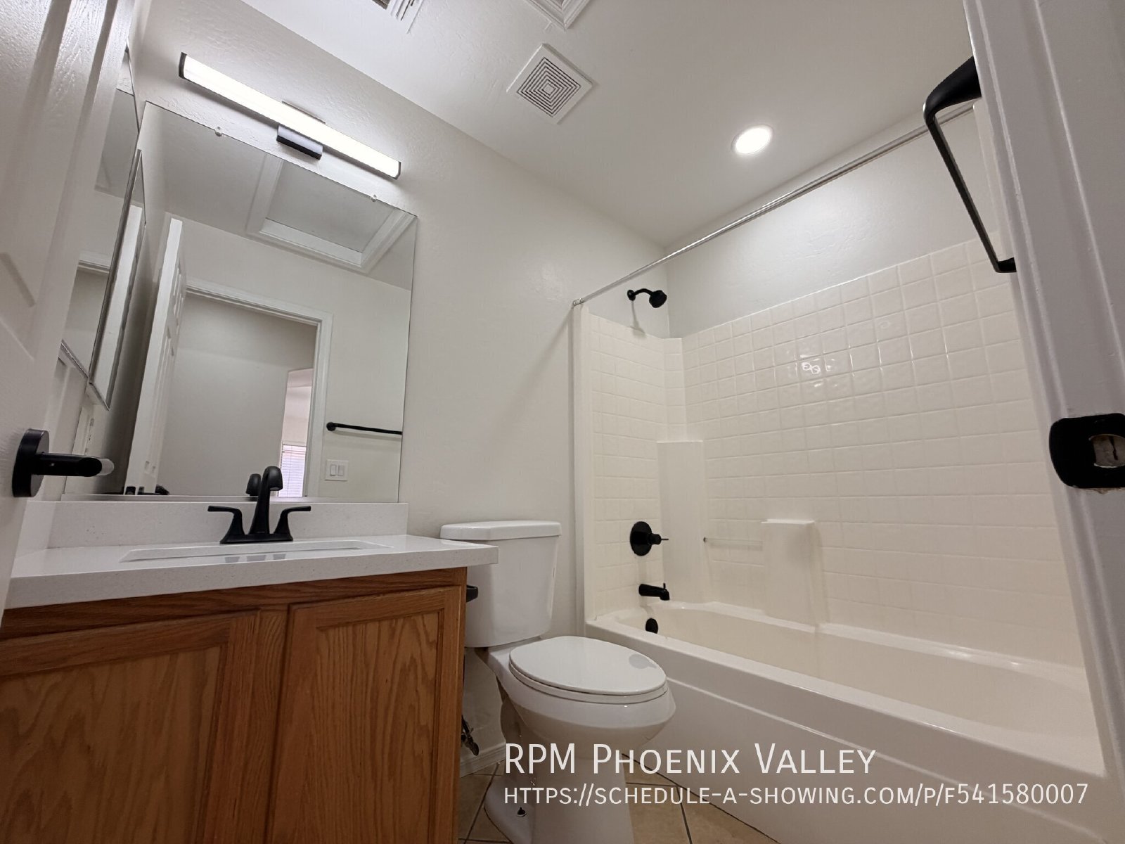 Beautifully Refreshed 3 Bed/2 Bath Home – New Features Inside & Out! property image