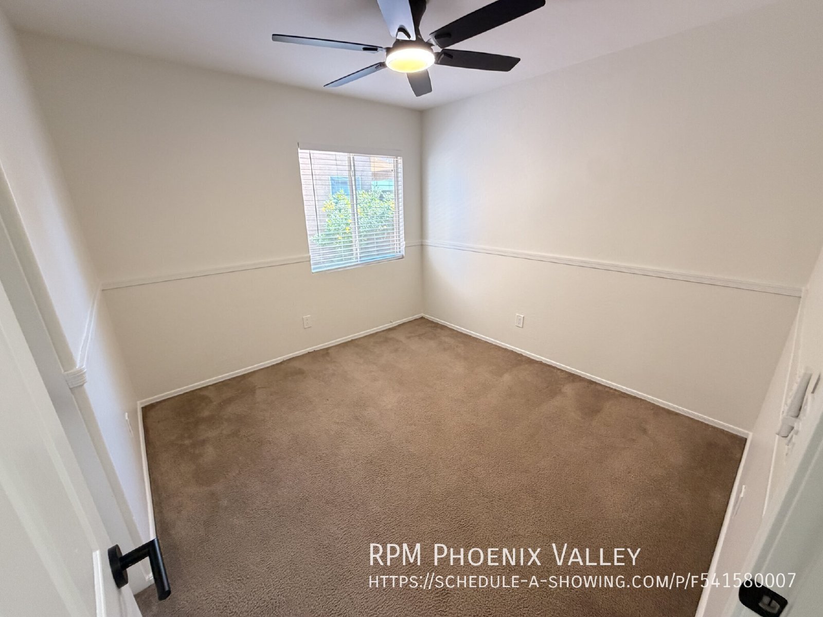 Beautifully Refreshed 3 Bed/2 Bath Home – New Features Inside & Out! property image
