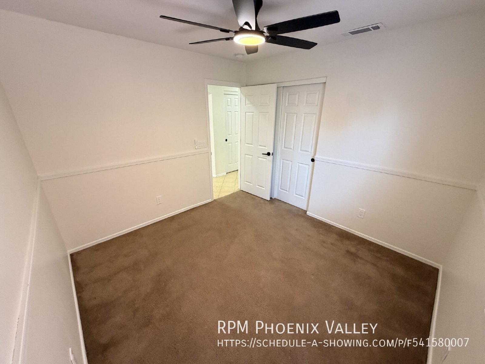 Beautifully Refreshed 3 Bed/2 Bath Home – New Features Inside & Out! property image