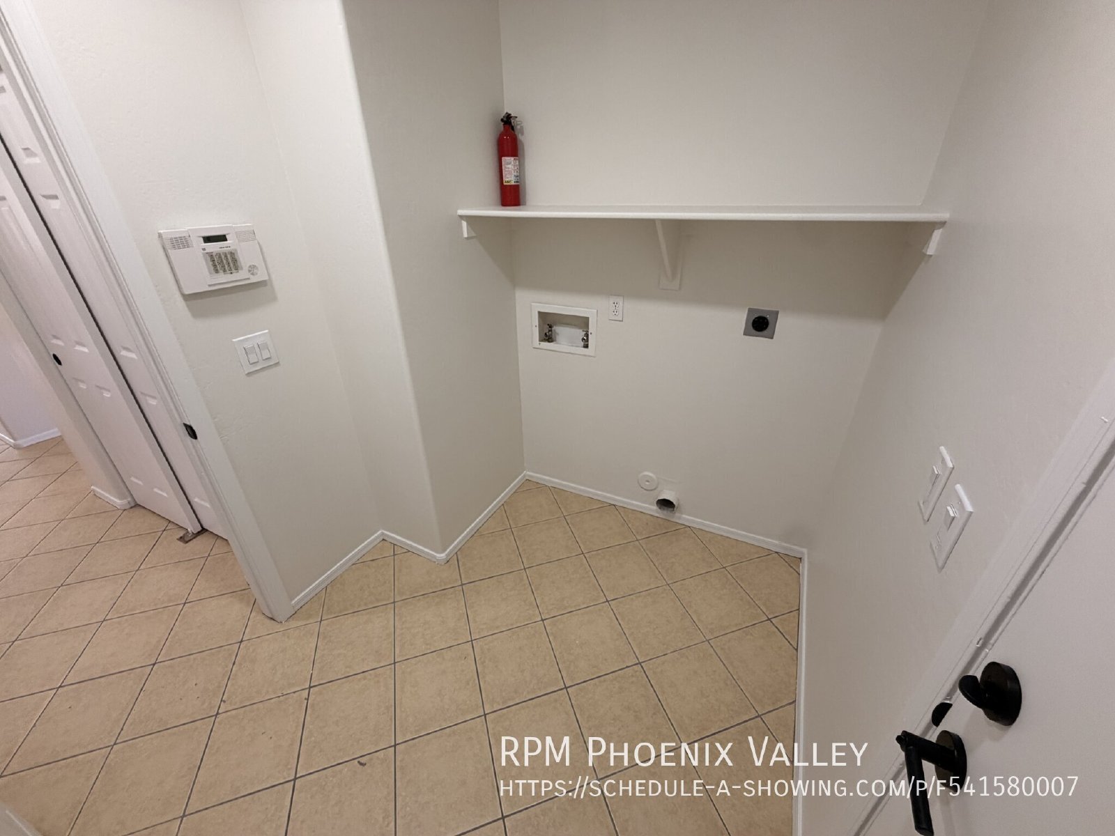Beautifully Refreshed 3 Bed/2 Bath Home – New Features Inside & Out! property image