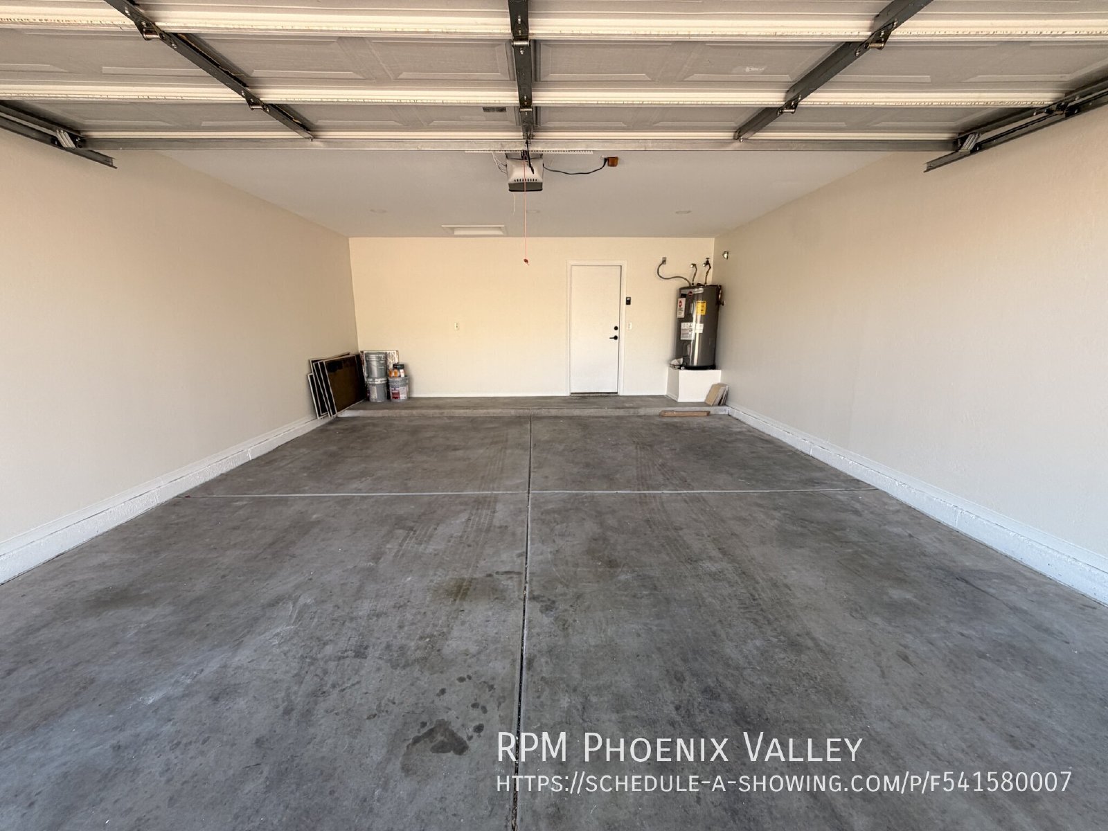 Beautifully Refreshed 3 Bed/2 Bath Home – New Features Inside & Out! property image