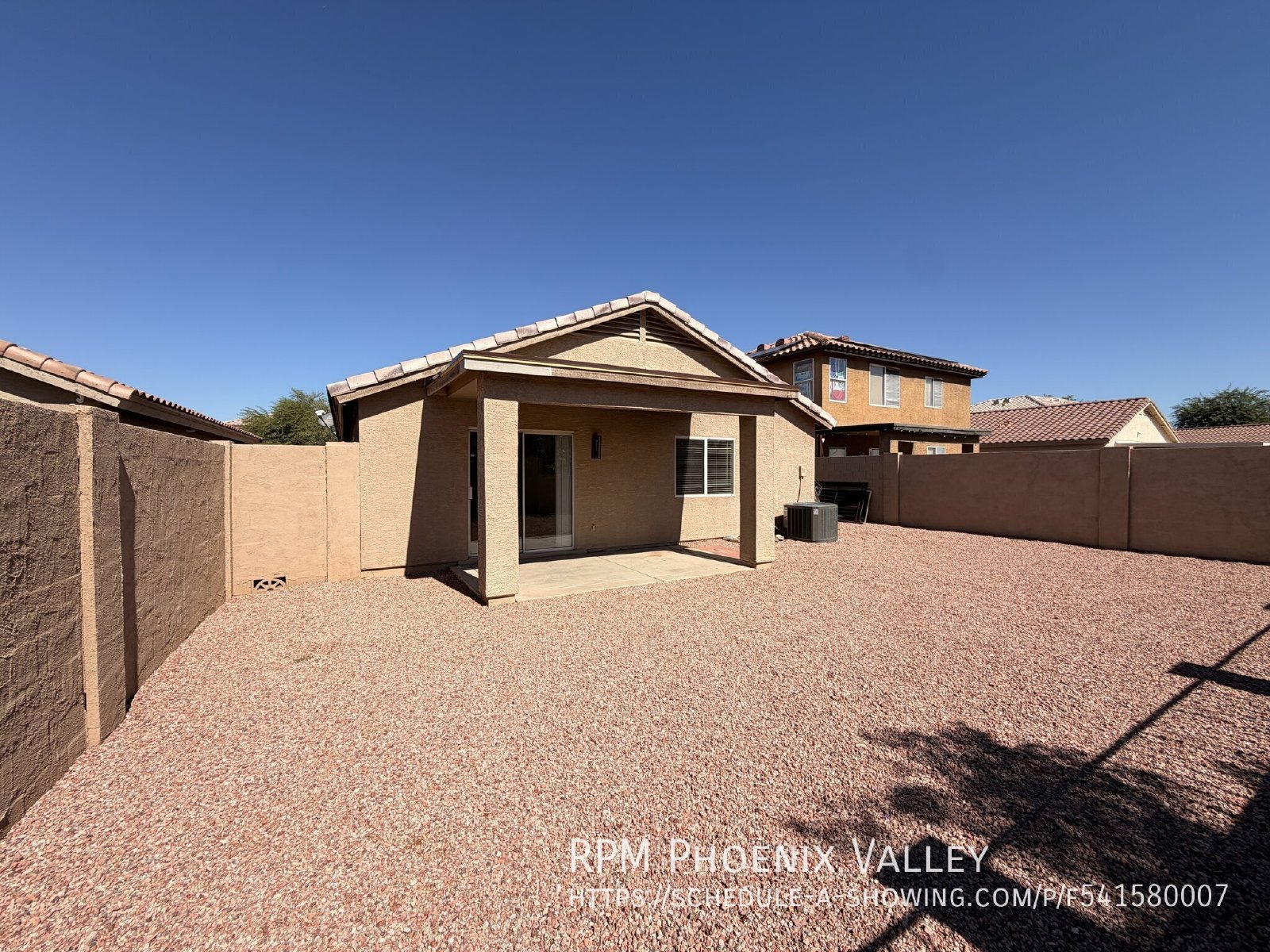 Beautifully Refreshed 3 Bed/2 Bath Home – New Features Inside & Out! property image