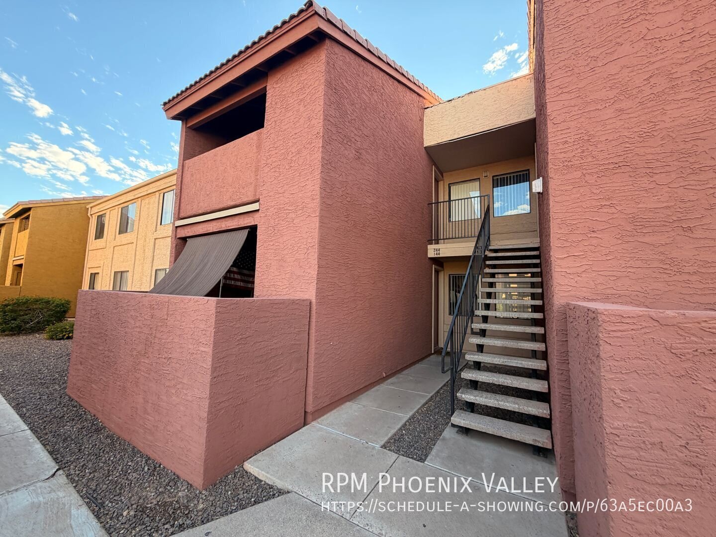 2 Bedroom/2 Bathroom Near ASU and Light Rail, *MOVE IN SPECIAL* property image