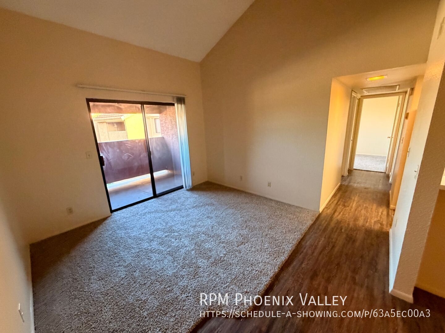 2 Bedroom/2 Bathroom Near ASU and Light Rail, *MOVE IN SPECIAL* property image