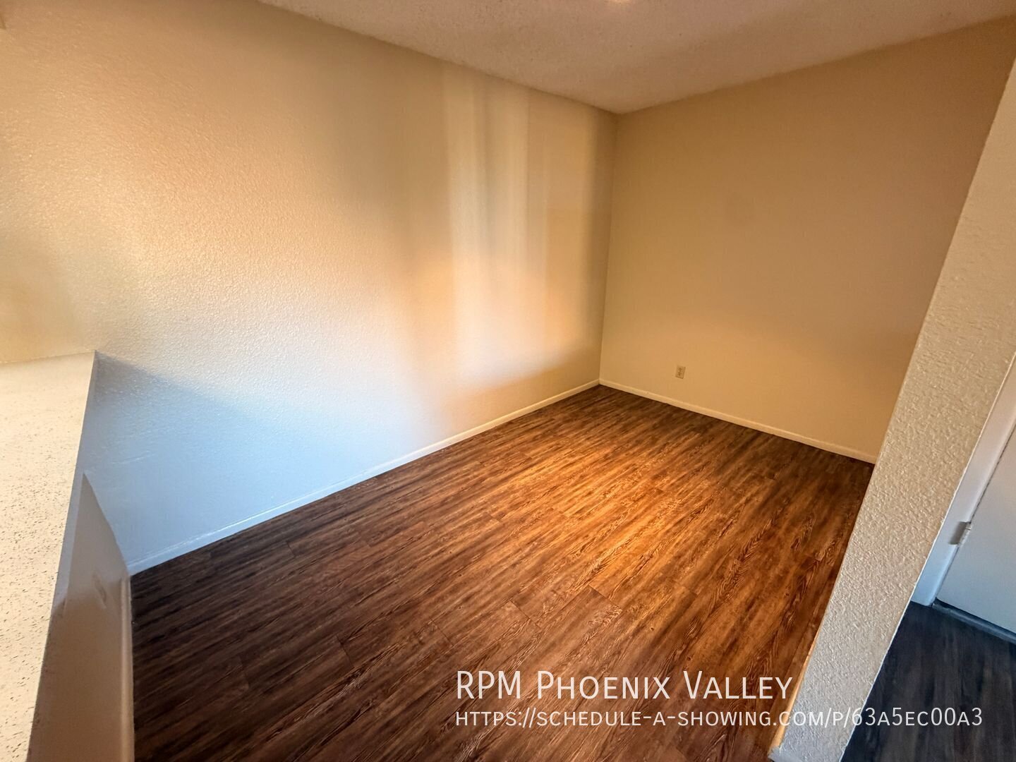 2 Bedroom/2 Bathroom Near ASU and Light Rail, *MOVE IN SPECIAL* property image