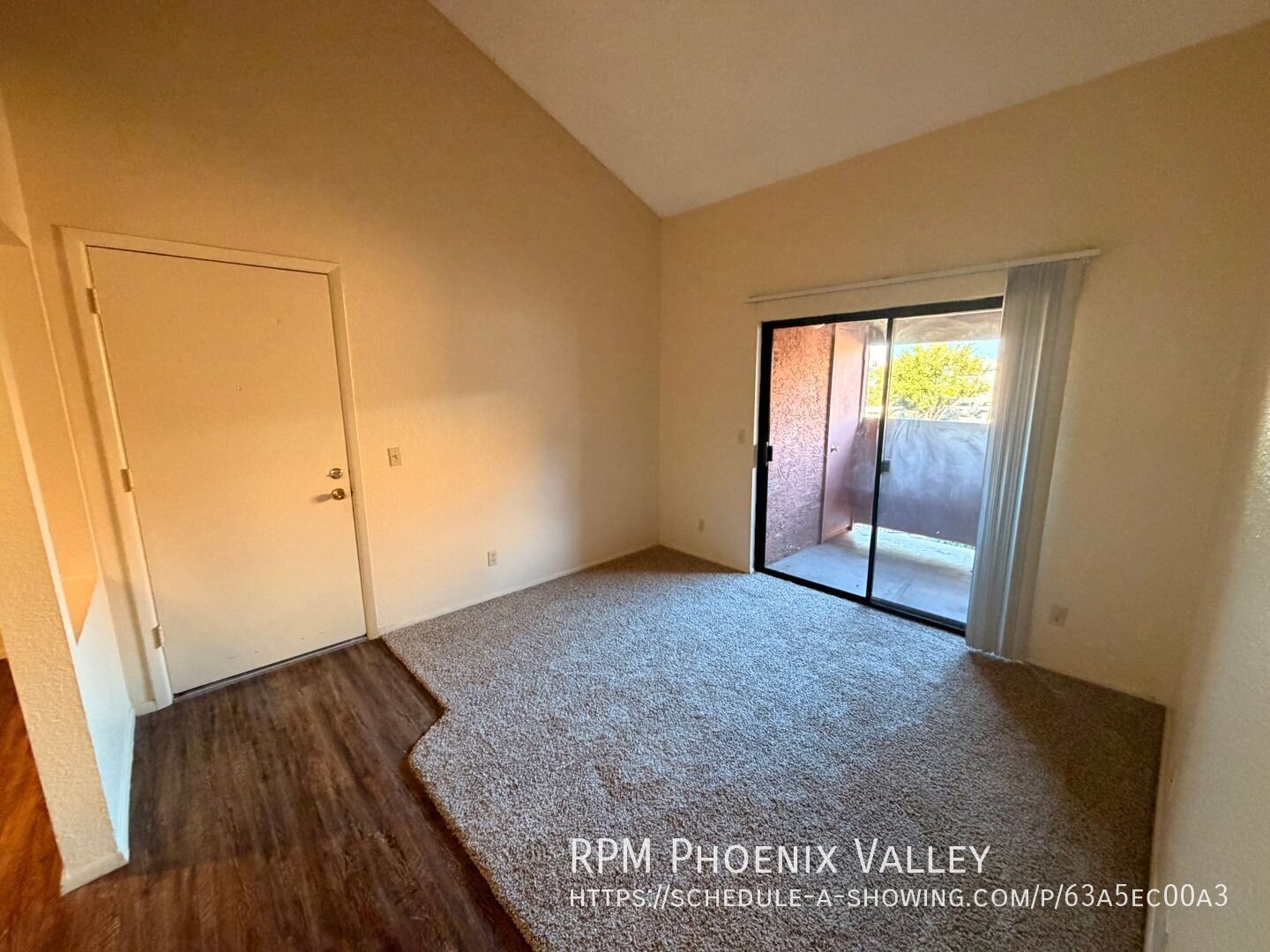 2 Bedroom/2 Bathroom Near ASU and Light Rail, *MOVE IN SPECIAL* property image