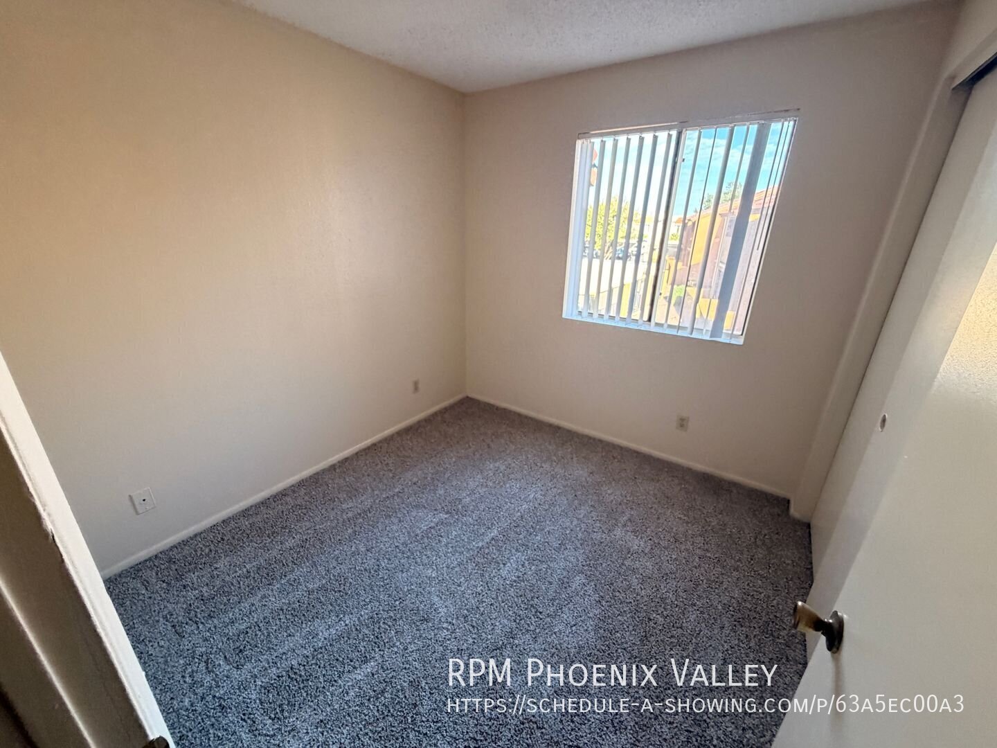 2 Bedroom/2 Bathroom Near ASU and Light Rail, *MOVE IN SPECIAL* property image