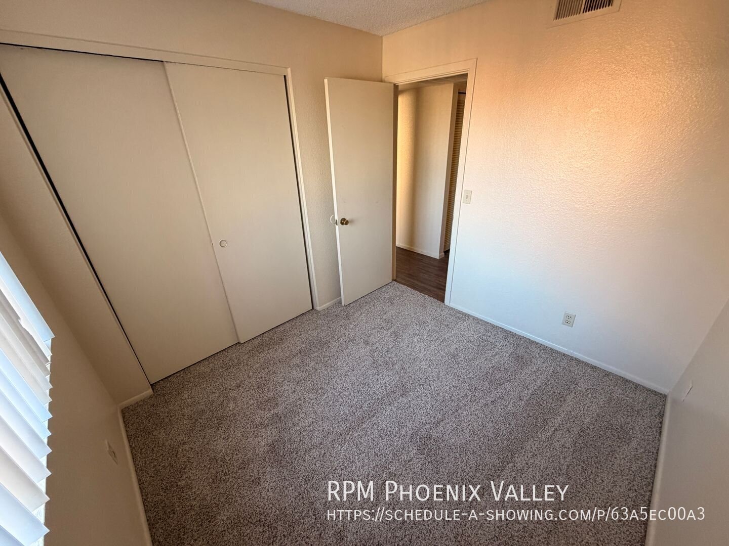 2 Bedroom/2 Bathroom Near ASU and Light Rail, *MOVE IN SPECIAL* property image