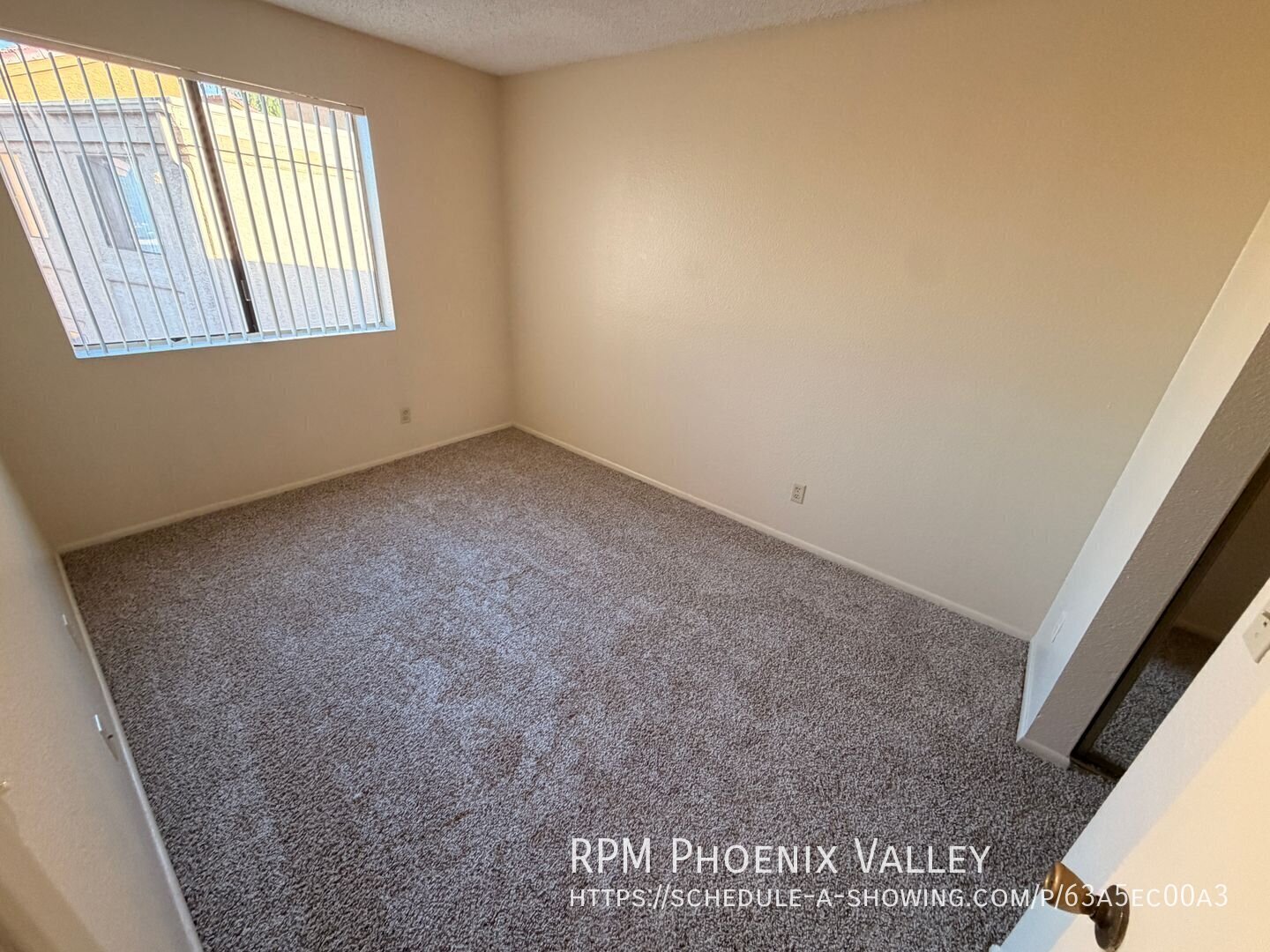 2 Bedroom/2 Bathroom Near ASU and Light Rail, *MOVE IN SPECIAL* property image