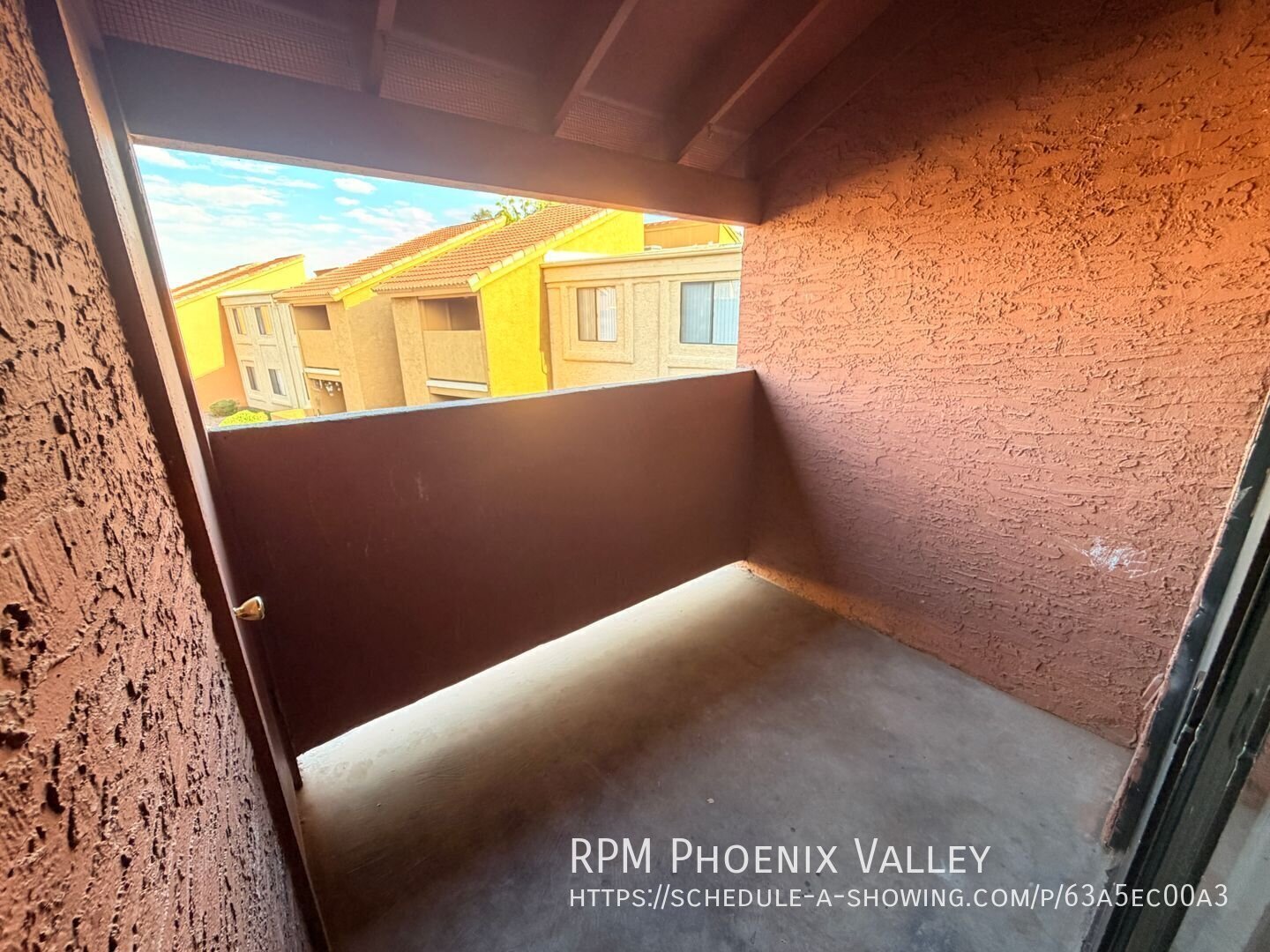 2 Bedroom/2 Bathroom Near ASU and Light Rail, *MOVE IN SPECIAL* property image