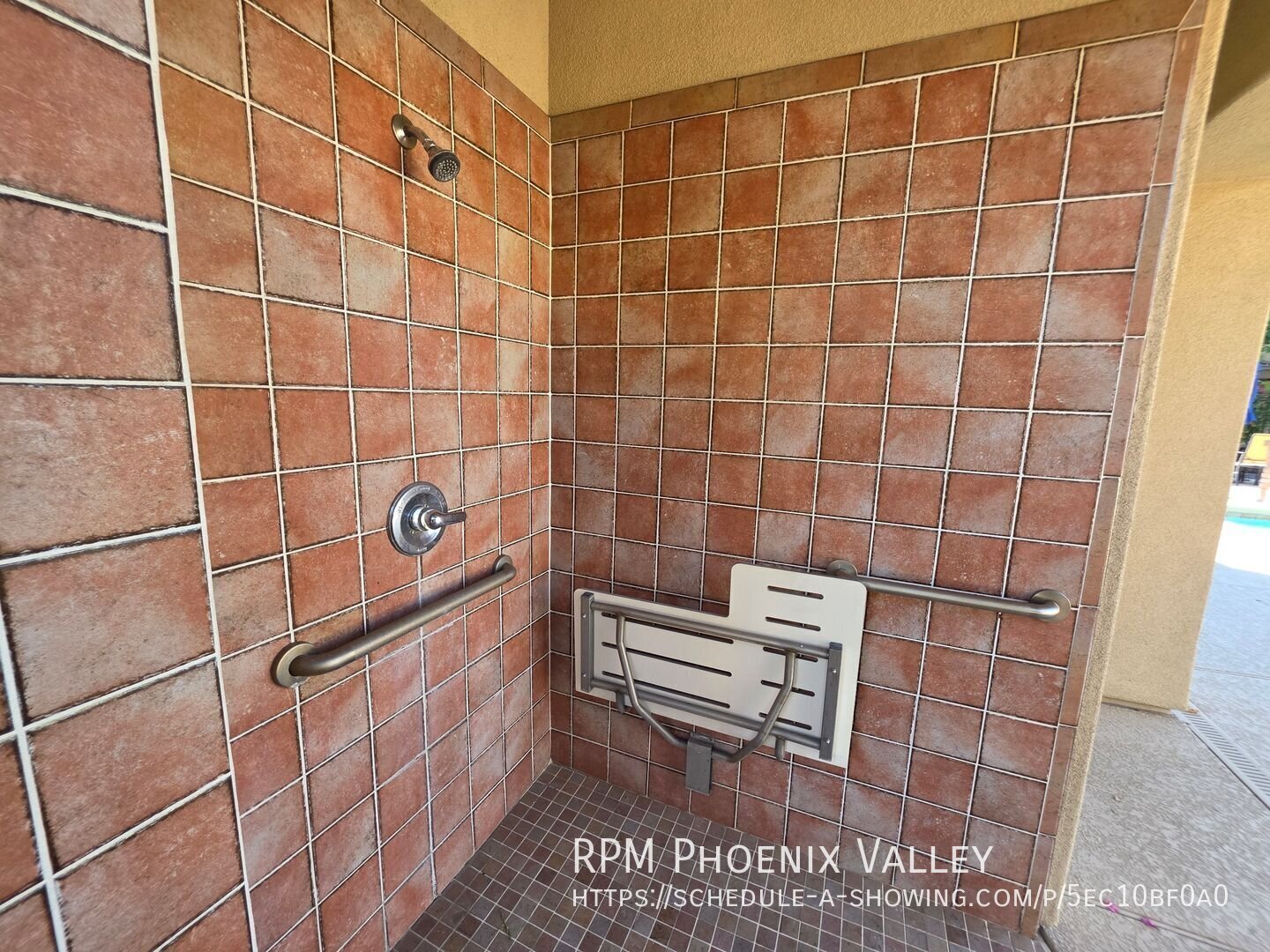 North Scottsdale/Phoenix **Gated** 2 bed/2.5 TownHome Available! property image