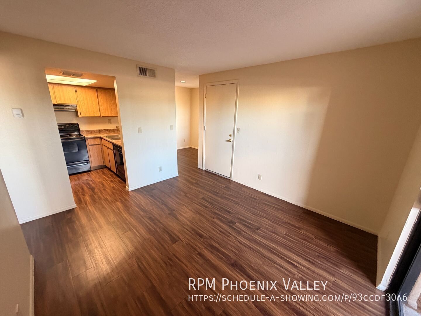 1 Bedroom 1 Bathroom 500 sq.ft. Near Tempe Marketplace and Light Rail property image