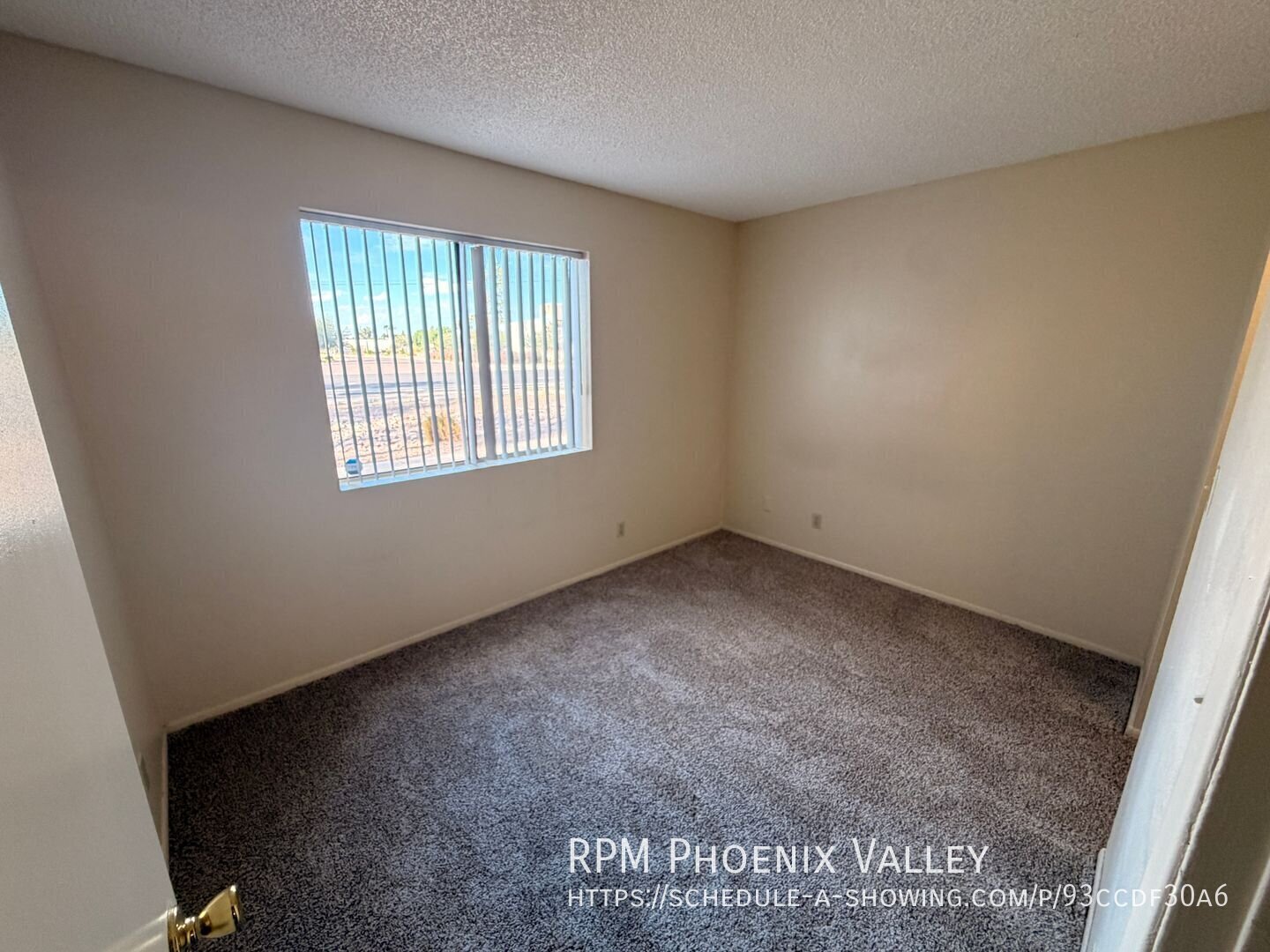 1 Bedroom 1 Bathroom 500 sq.ft. Near Tempe Marketplace and Light Rail property image