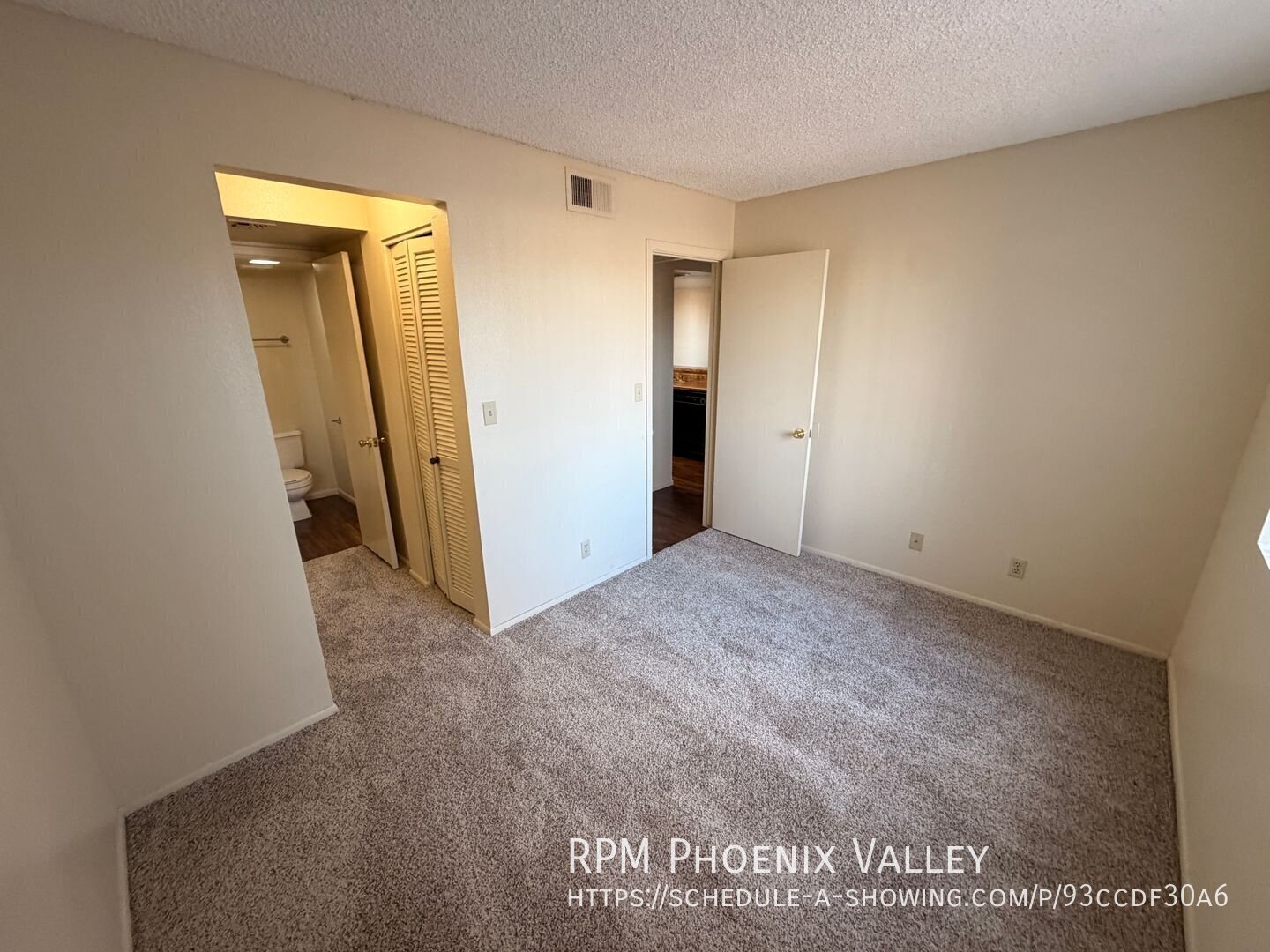 1 Bedroom 1 Bathroom 500 sq.ft. Near Tempe Marketplace and Light Rail property image