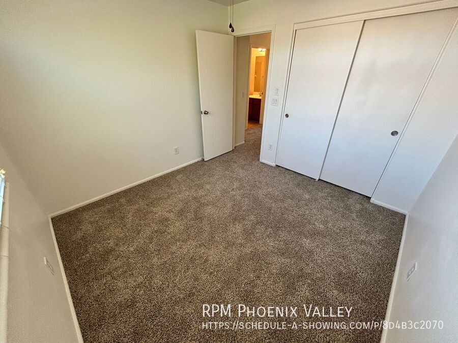 Spacious 3-Bedroom Home with Loft property image