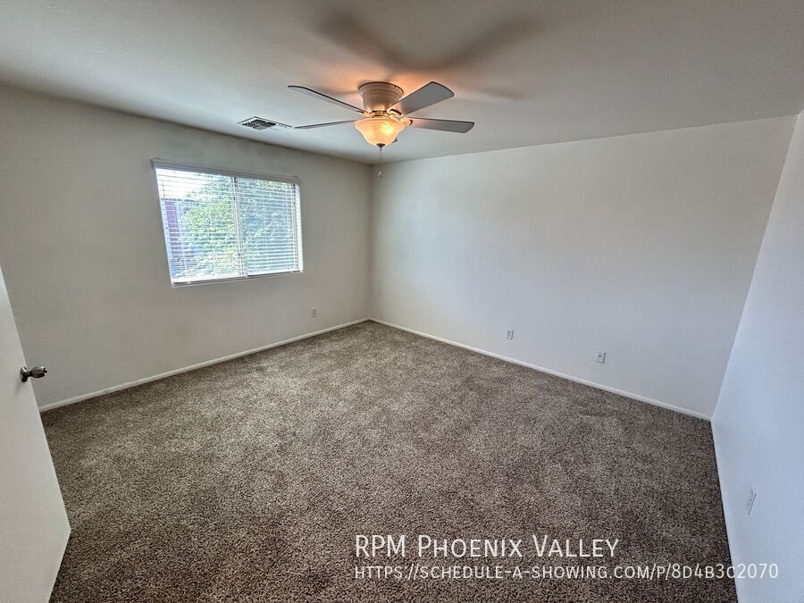 Spacious 3-Bedroom Home with Loft property image