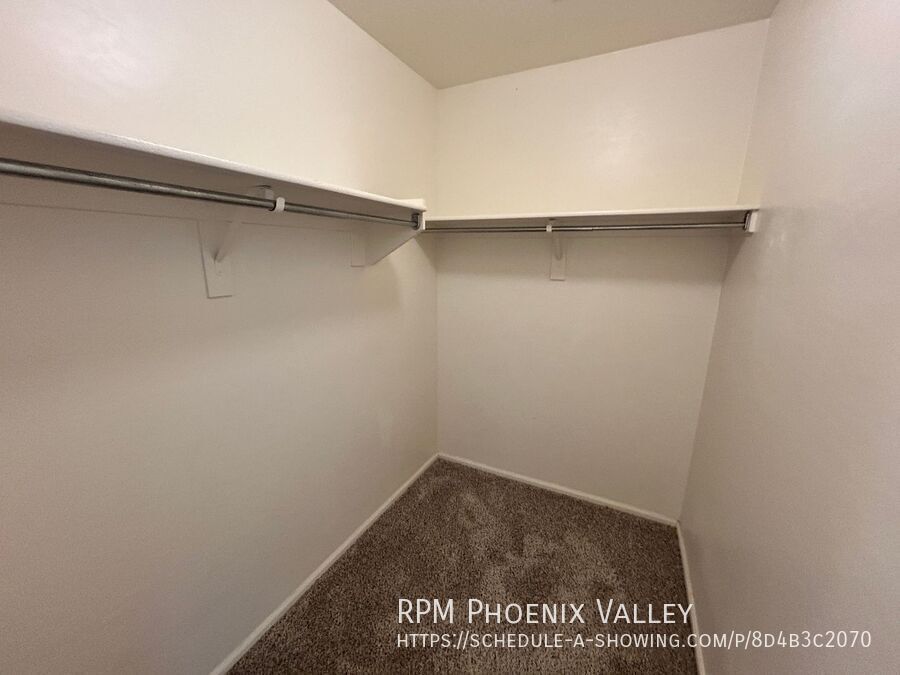 Spacious 3-Bedroom Home with Loft property image