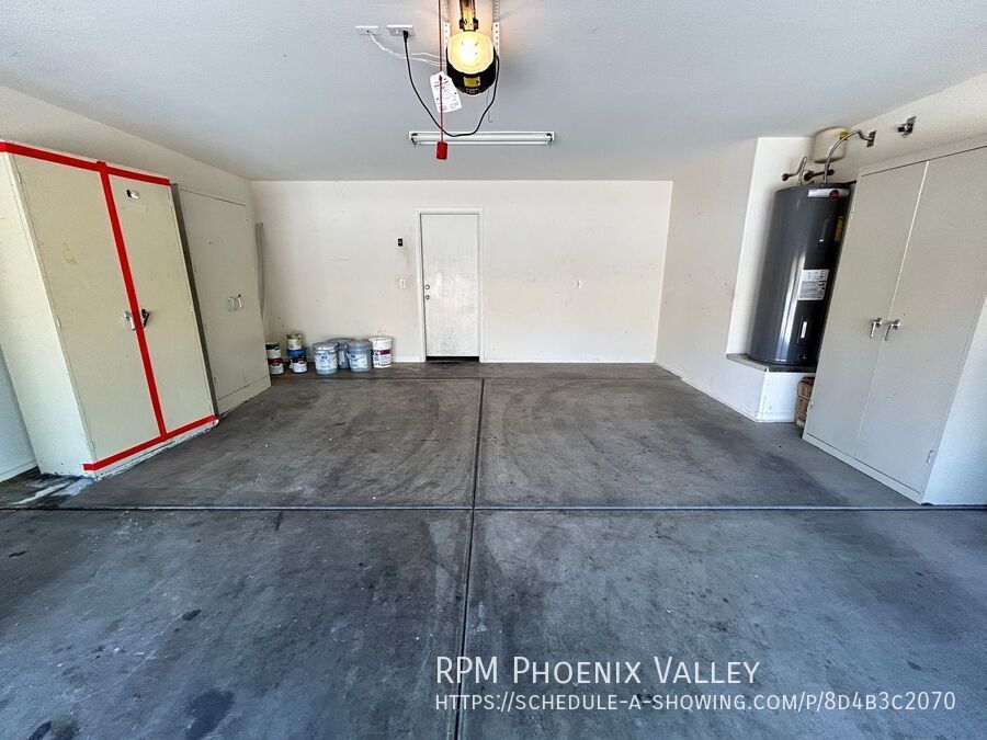 Spacious 3-Bedroom Home with Loft property image