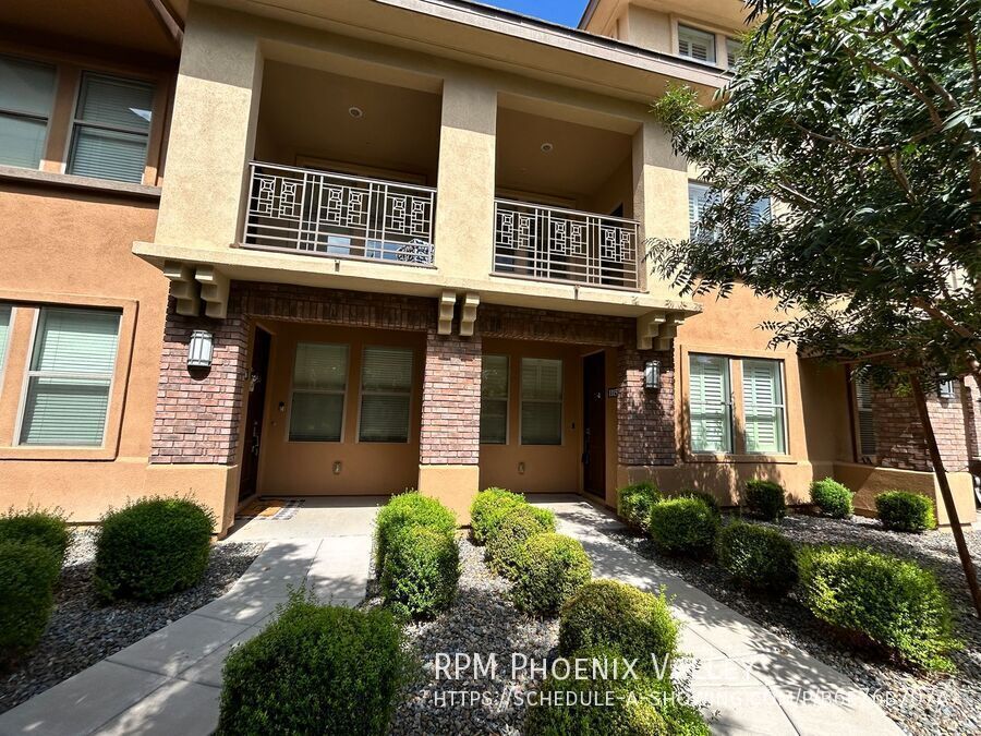 ✨ Absolutely Stunning Gated Condo ✨ property image