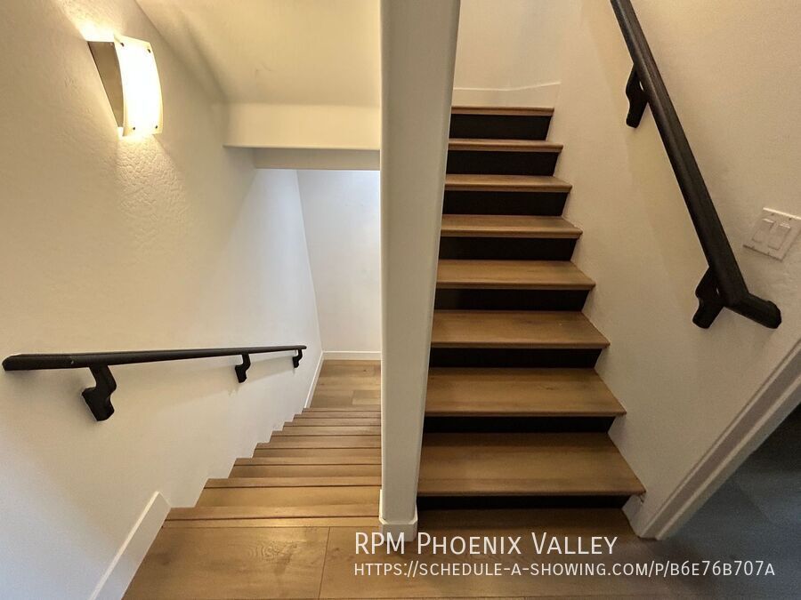 ✨ Absolutely Stunning Gated Condo ✨ property image