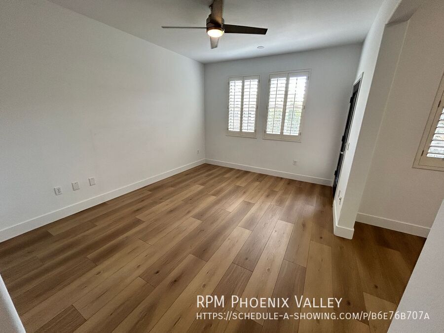 ✨ Absolutely Stunning Gated Condo ✨ property image