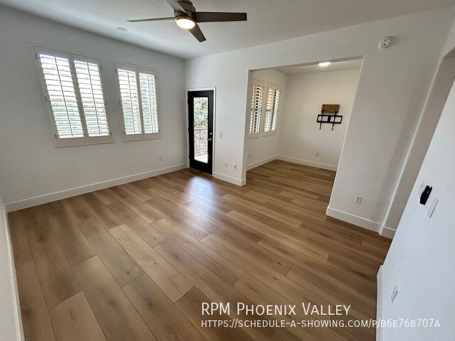 ✨ Absolutely Stunning Gated Condo ✨ property image