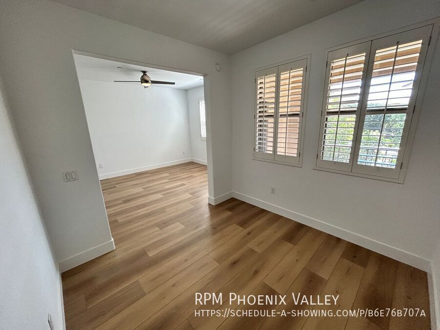 ✨ Absolutely Stunning Gated Condo ✨ property image