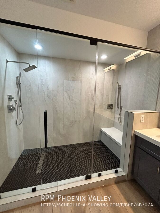 ✨ Absolutely Stunning Gated Condo ✨ property image