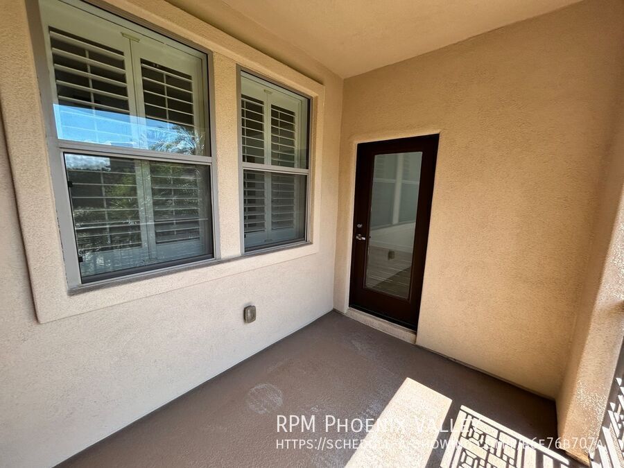 ✨ Absolutely Stunning Gated Condo ✨ property image