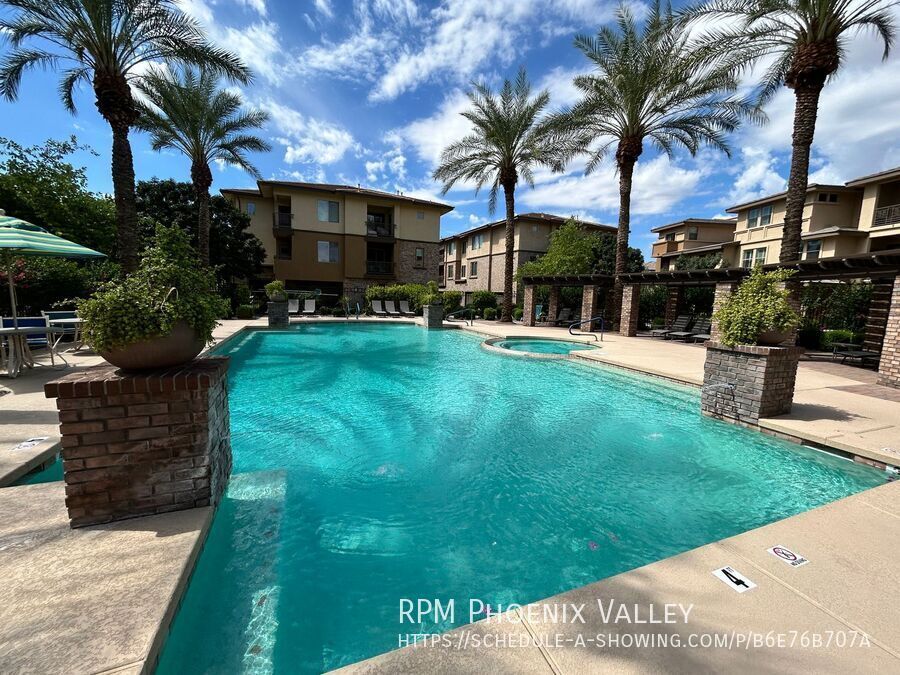 ✨ Absolutely Stunning Gated Condo ✨ property image