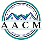 Arizona Association of Community Managers