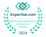 az_phoenix_property-management_2024