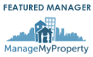 ManageMyProperty Featured Manager