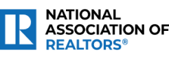 National Assocation of Realtors