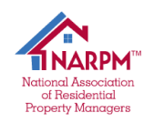 NARPM