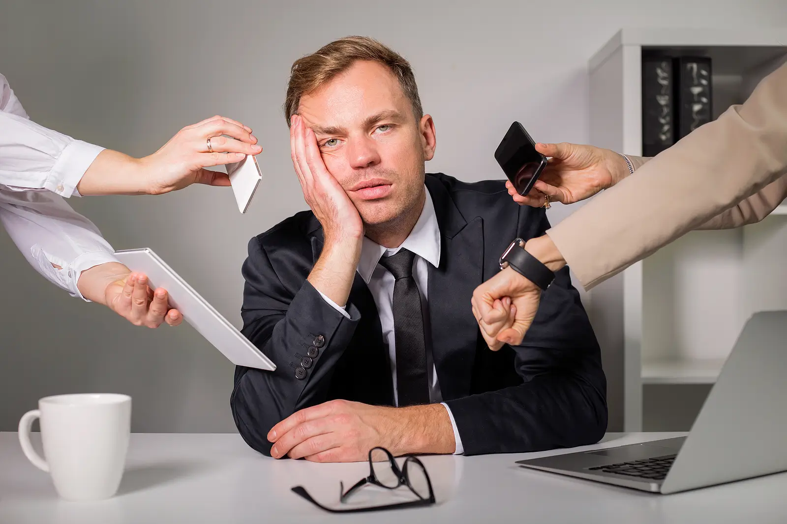 Phoenix Rental Property Risk Audit: 12 Mistakes That Lead to Lost Income