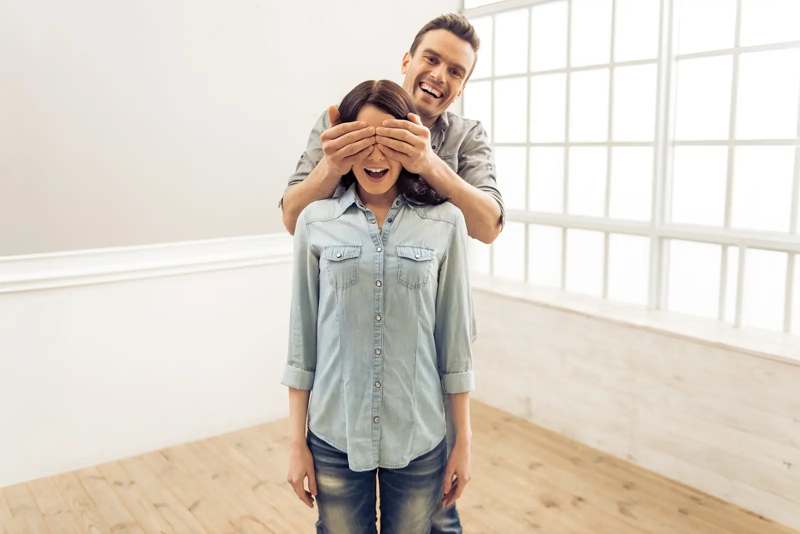 Phoenix Move-In Playbook: How Documentation Protects Your Deposit at Move-Out