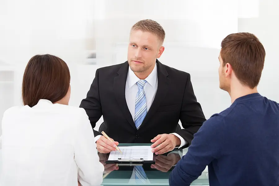 Managing Tenants' Complaints for Landlords in Phoenix, AZ