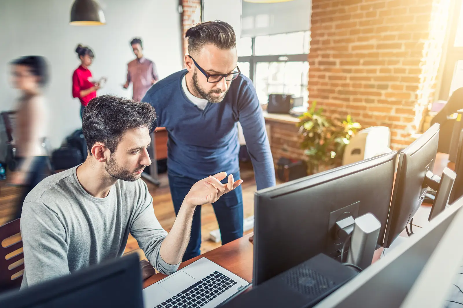 How an Owner Portal Helps Phoenix Landlords Stay in Control of Their Rental Property