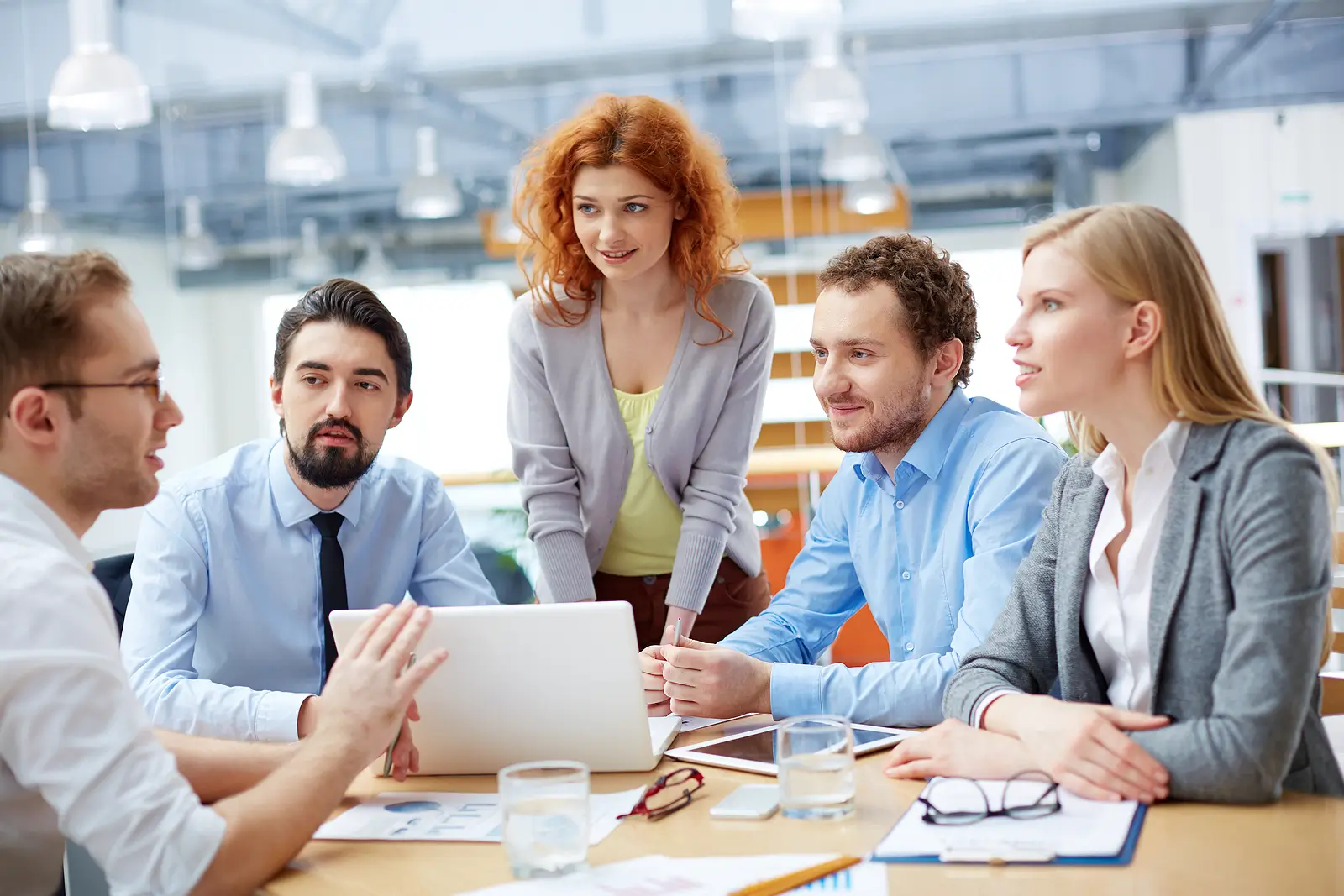 Arizona Residential Rental Tax Changes 2025: What’s New for Phoenix?