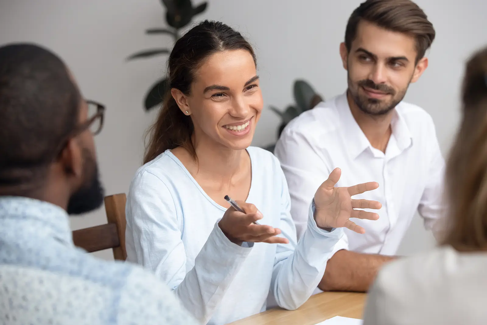 Residential vs. Commercial Property Management in Phoenix: Why Actually Changes