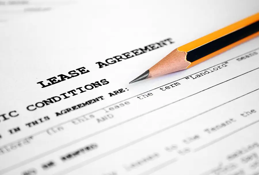 Most Common Violations of Lease Agreements in Phoenix, AZ