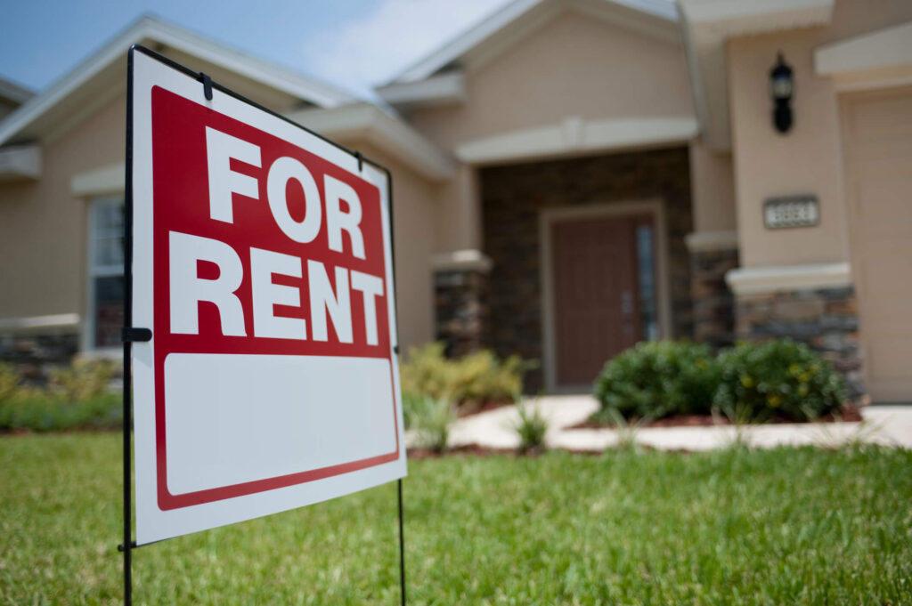 Check Out Rental Homes Currently Managed by the Company phoenix property for rent